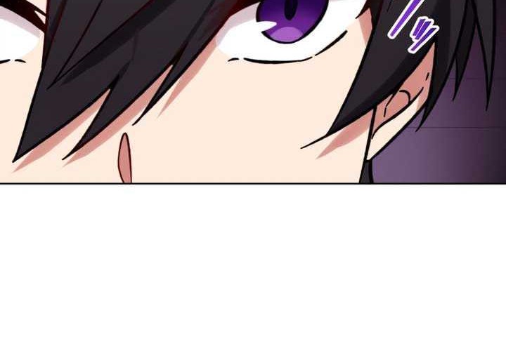 The strongest assassin gets transferred to another world with his whole class Chapter 29 Gambar 36