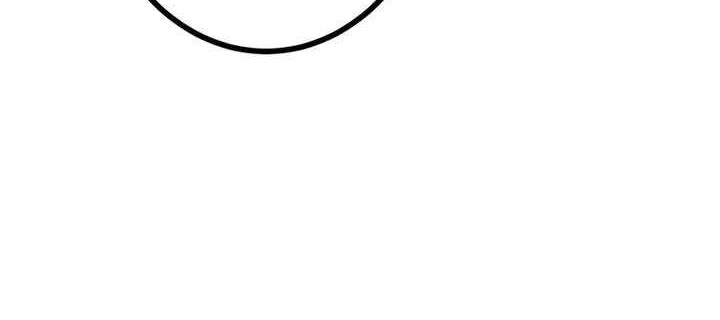 The strongest assassin gets transferred to another world with his whole class Chapter 29 Gambar 43