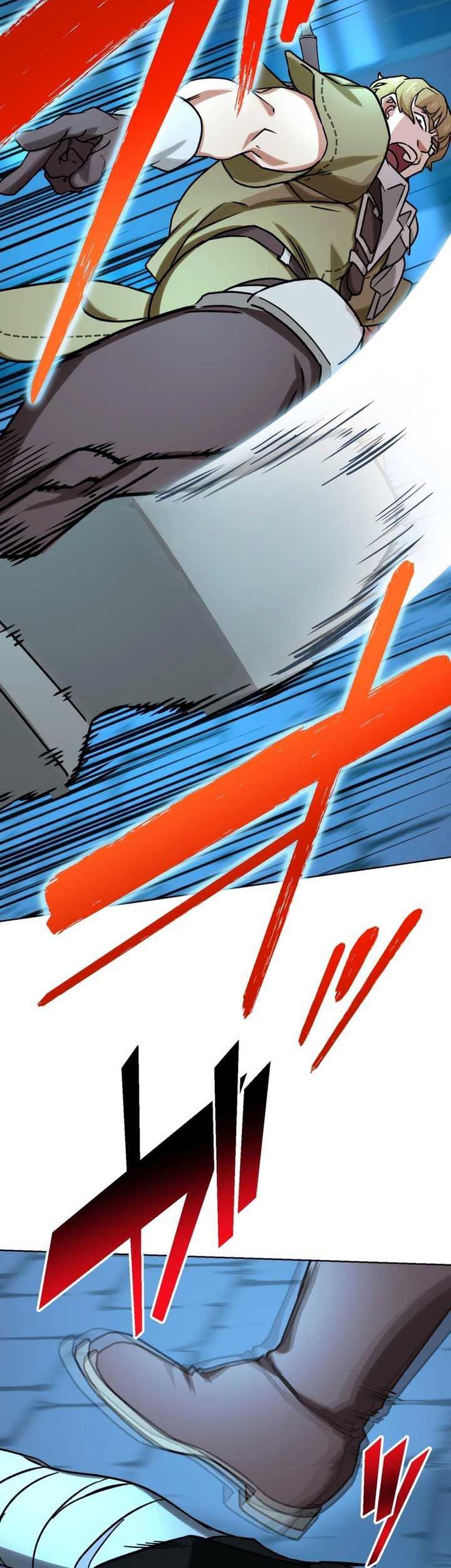 The strongest assassin gets transferred to another world with his whole class Chapter 29 Gambar 9