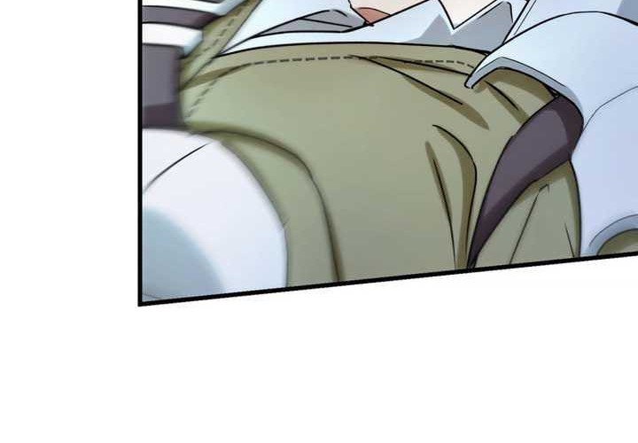 The strongest assassin gets transferred to another world with his whole class Chapter 29 Gambar 11