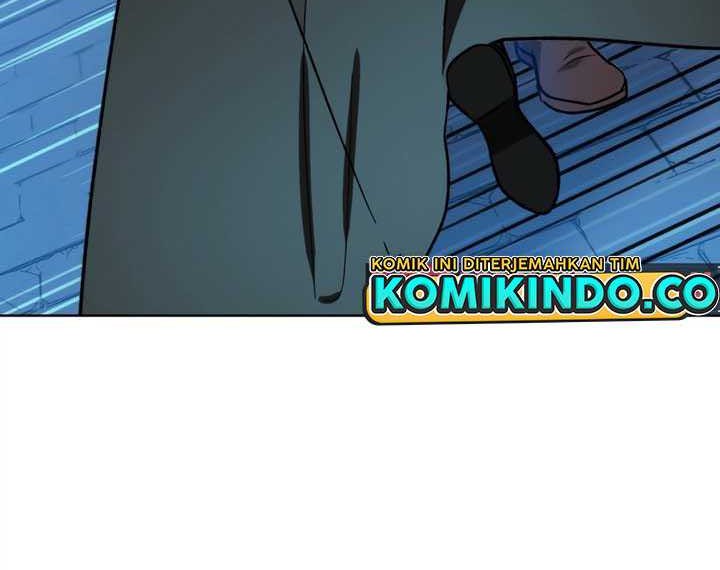 The strongest assassin gets transferred to another world with his whole class Chapter 29 Gambar 14