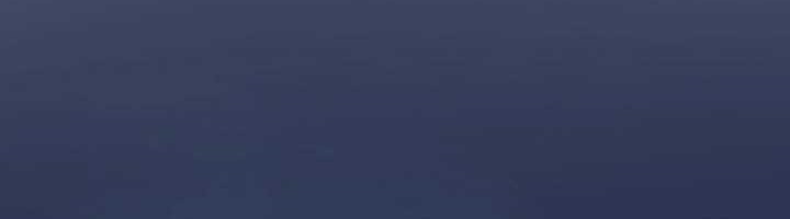 The strongest assassin gets transferred to another world with his whole class Chapter 29 Gambar 18