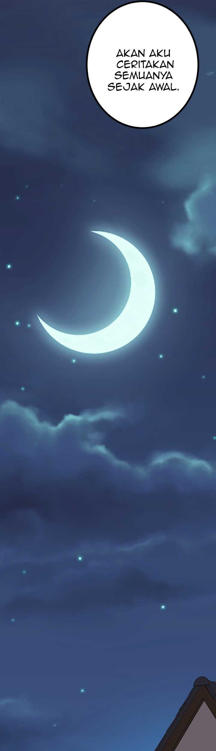 The strongest assassin gets transferred to another world with his whole class Chapter 29 Gambar 19