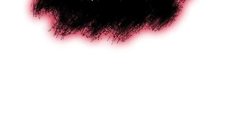 Boundless Necromancer Chapter 96 Gambar 58