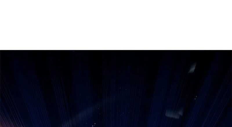 Boundless Necromancer Chapter 96 Gambar 70