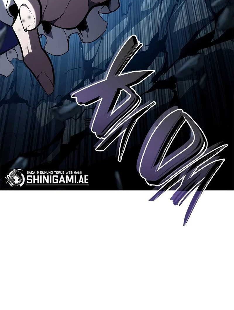 Boundless Necromancer Chapter 96 Gambar 74