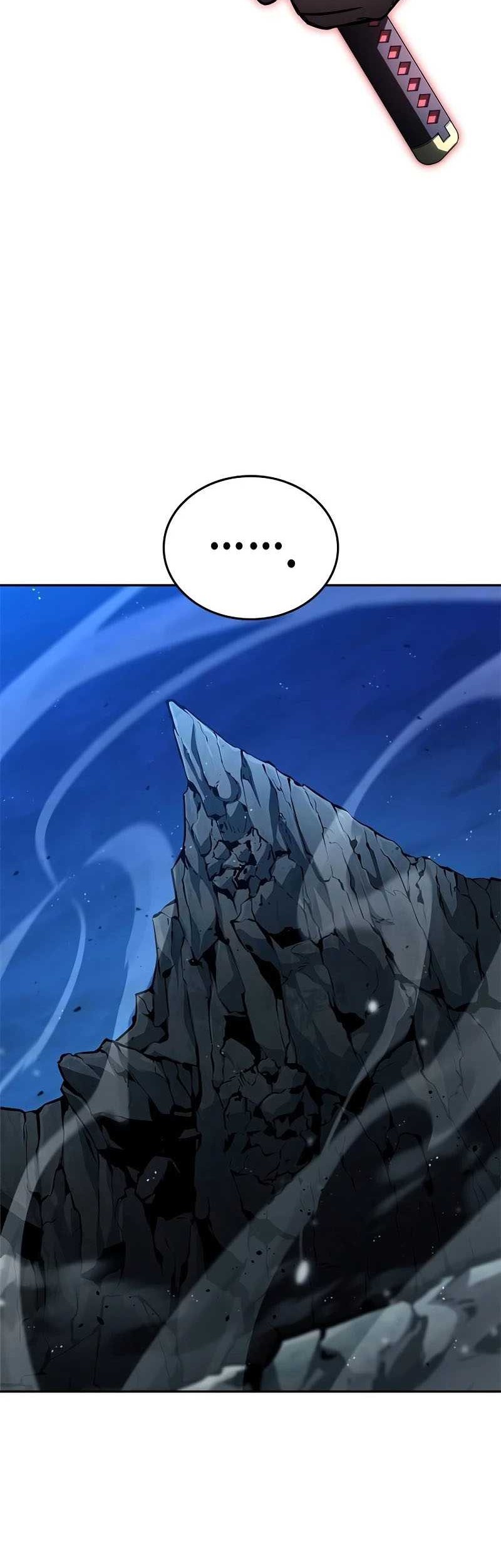 Boundless Necromancer Chapter 96 Gambar 72