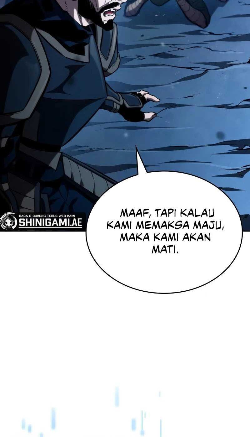 Boundless Necromancer Chapter 96 Gambar 49