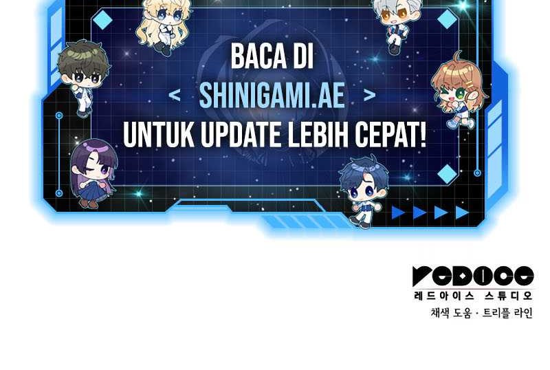 Boundless Necromancer Chapter 96 Gambar 77