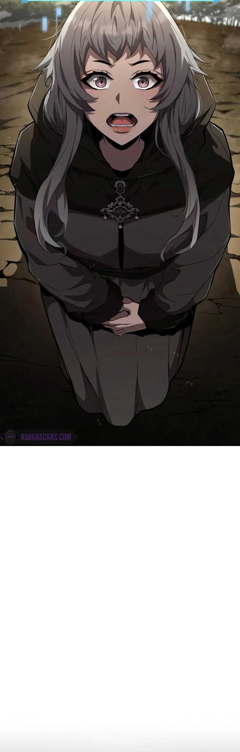 Boundless Necromancer Chapter 96 Gambar 6