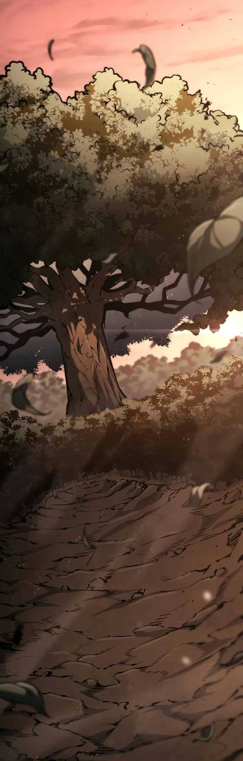 Boundless Necromancer Chapter 96 Gambar 20