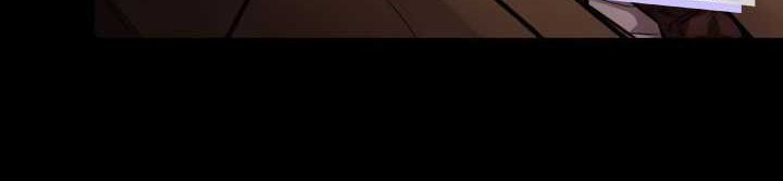 Blade of Retribution Chapter 29 Gambar 27