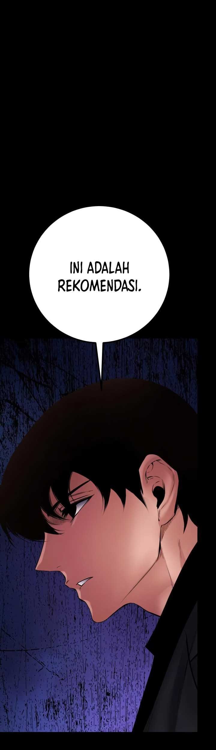 Blade of Retribution Chapter 29 Gambar 28