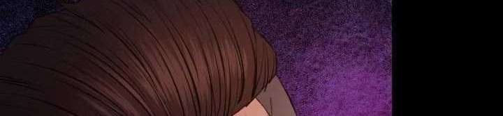 Blade of Retribution Chapter 29 Gambar 33