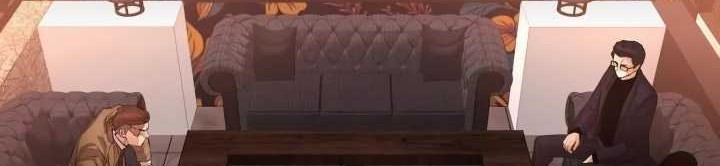 Blade of Retribution Chapter 29 Gambar 35