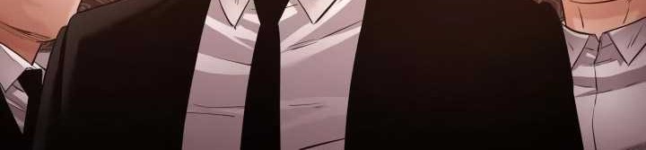 Blade of Retribution Chapter 29 Gambar 37