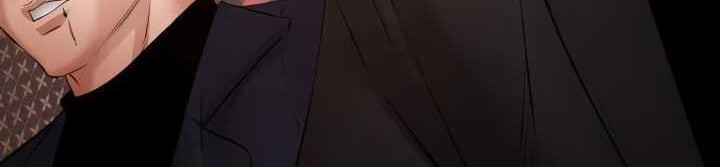 Blade of Retribution Chapter 29 Gambar 19