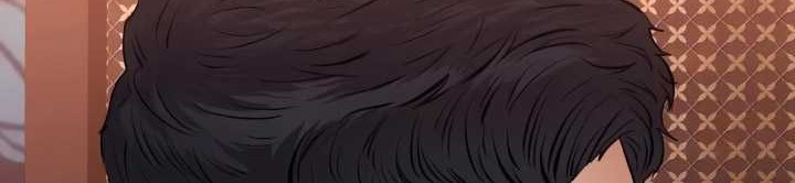 Blade of Retribution Chapter 29 Gambar 23