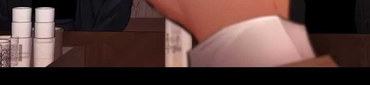 Blade of Retribution Chapter 29 Gambar 25