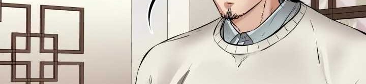 Blade of Retribution Chapter 29 Gambar 47