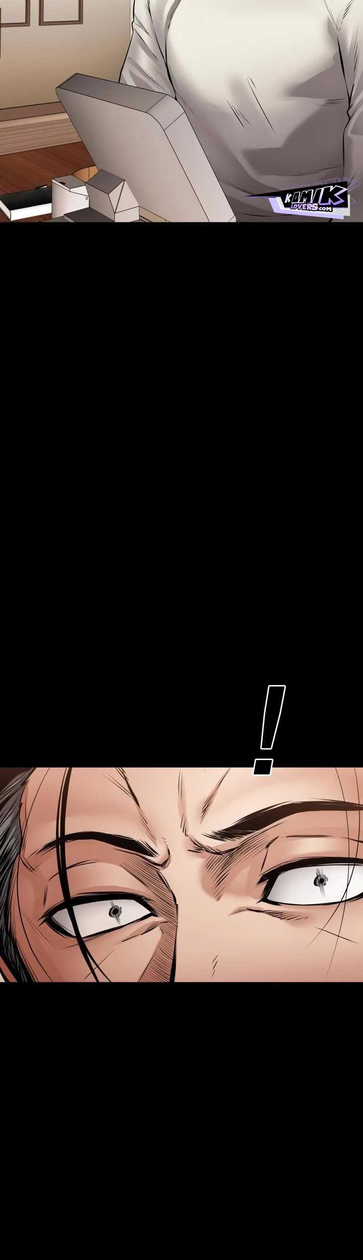 Blade of Retribution Chapter 29 Gambar 48