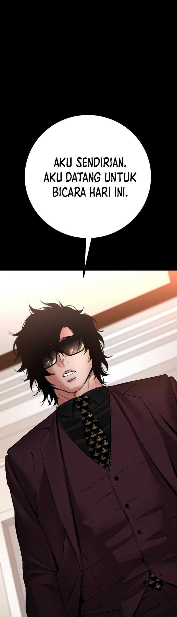 Blade of Retribution Chapter 29 Gambar 52