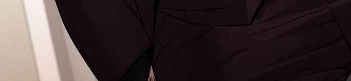 Blade of Retribution Chapter 29 Gambar 53