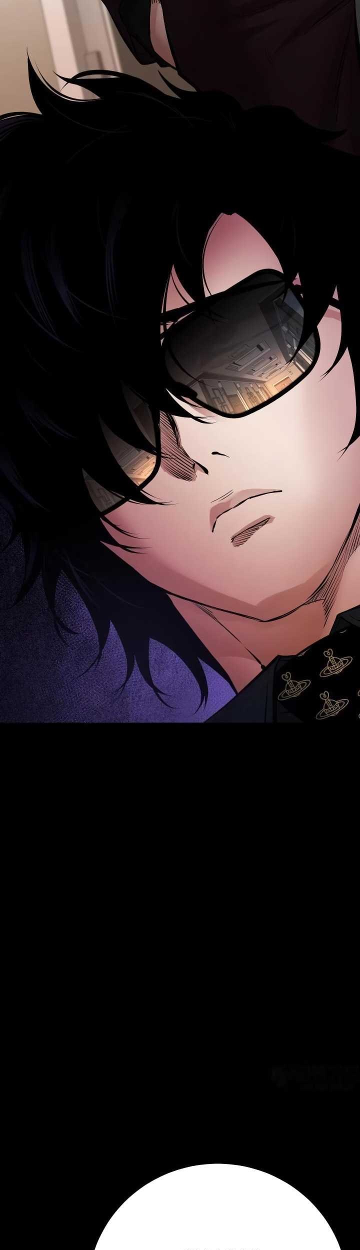 Blade of Retribution Chapter 29 Gambar 54