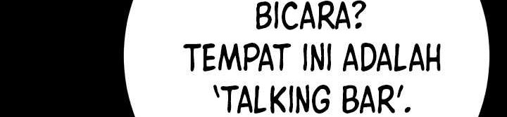 Blade of Retribution Chapter 29 Gambar 55