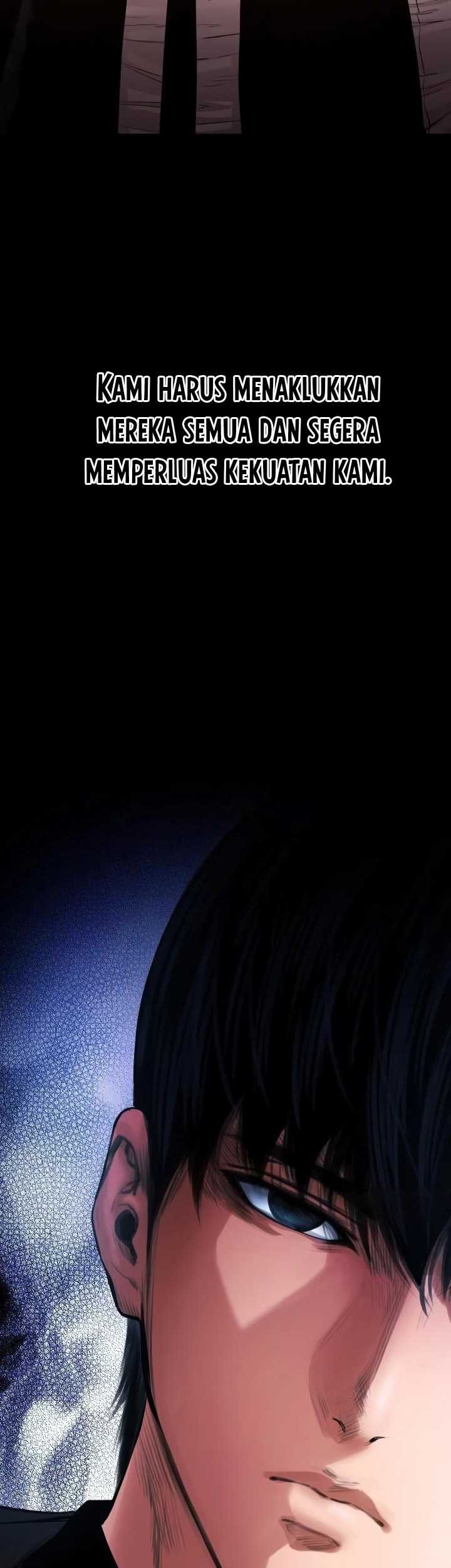 Blade of Retribution Chapter 29 Gambar 38