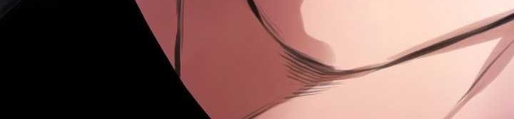 Blade of Retribution Chapter 29 Gambar 39