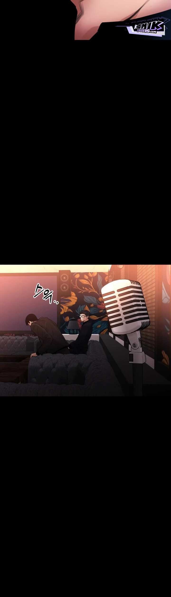 Blade of Retribution Chapter 29 Gambar 40