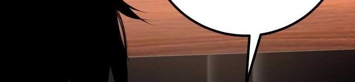 Blade of Retribution Chapter 29 Gambar 67