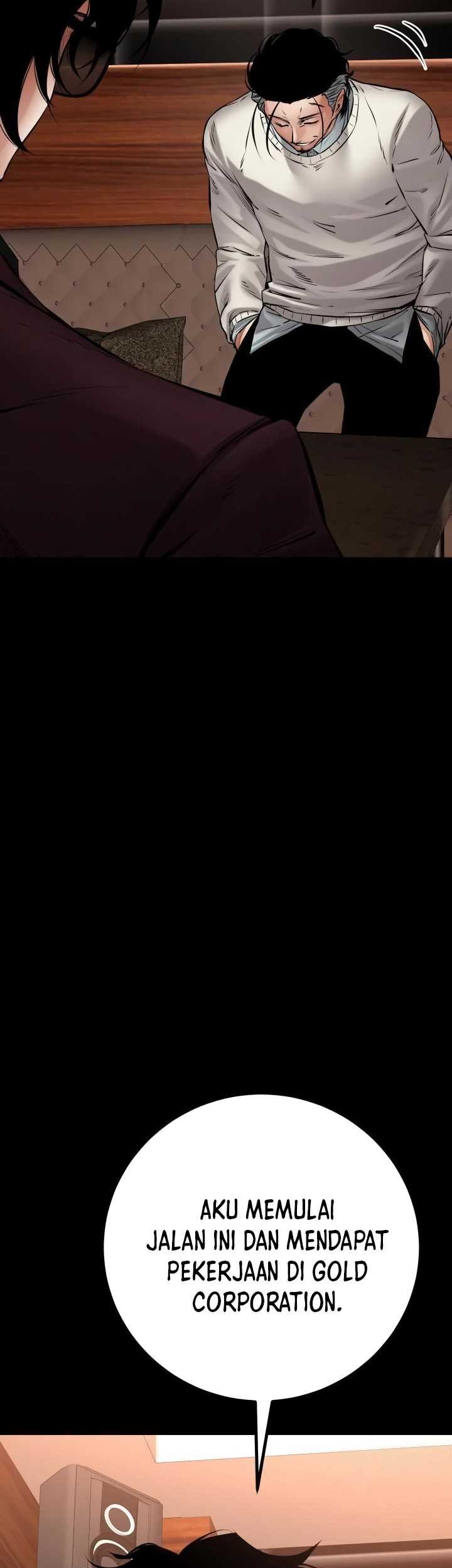 Blade of Retribution Chapter 29 Gambar 68