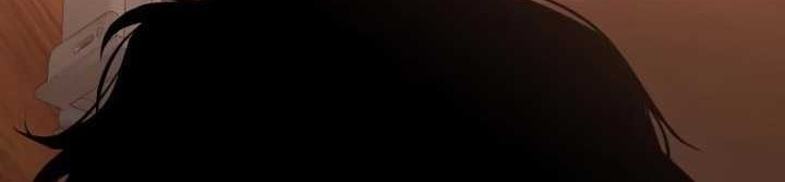 Blade of Retribution Chapter 29 Gambar 69