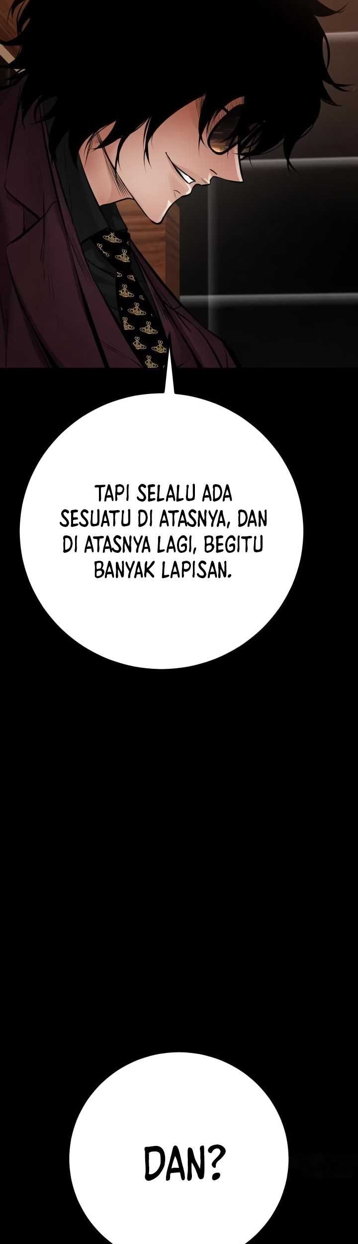 Blade of Retribution Chapter 29 Gambar 70