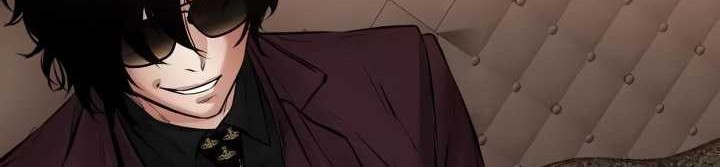 Blade of Retribution Chapter 29 Gambar 73