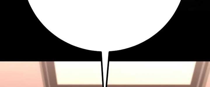 Blade of Retribution Chapter 29 Gambar 75