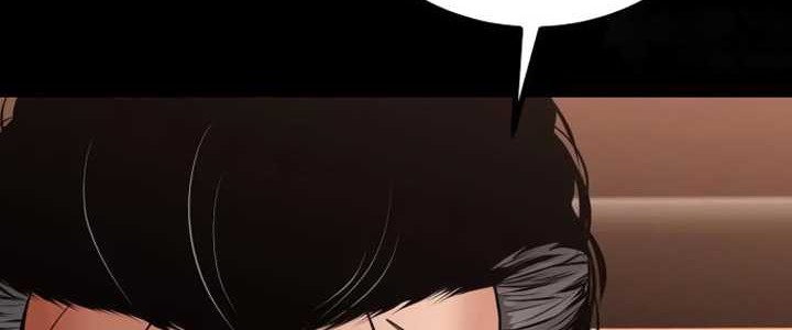 Blade of Retribution Chapter 29 Gambar 77