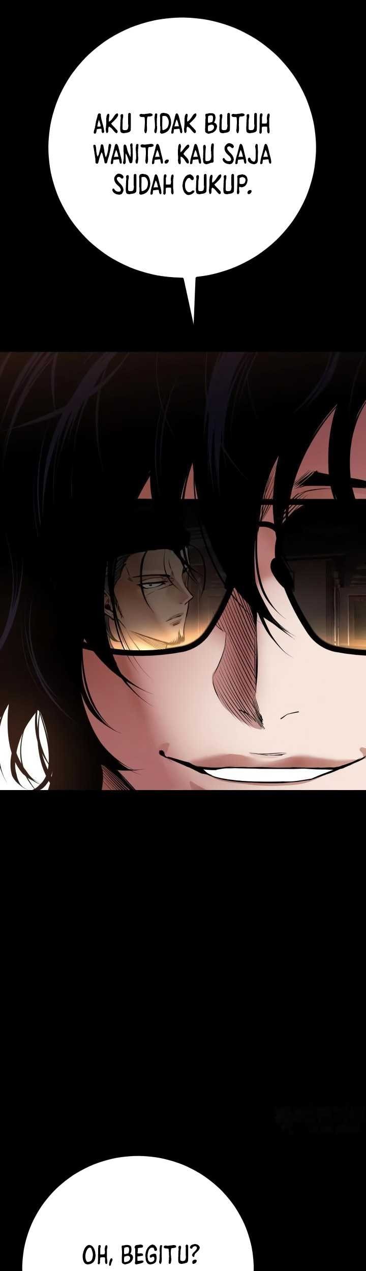 Blade of Retribution Chapter 29 Gambar 58