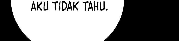 Blade of Retribution Chapter 29 Gambar 59