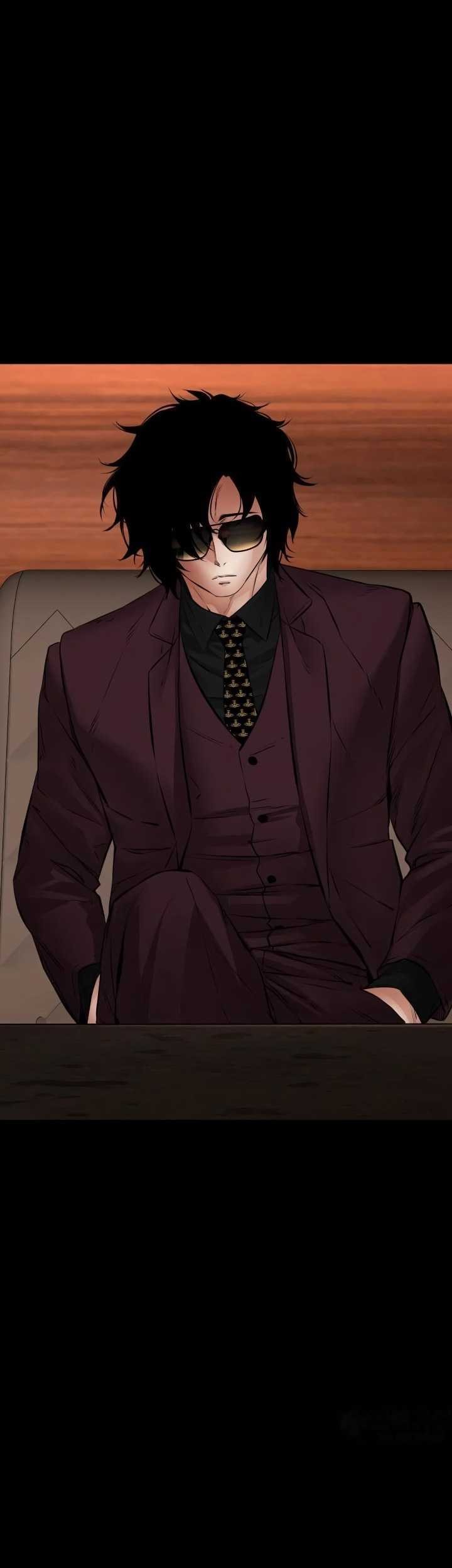 Blade of Retribution Chapter 29 Gambar 64