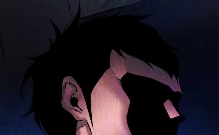 Blade of Retribution Chapter 29 Gambar 87