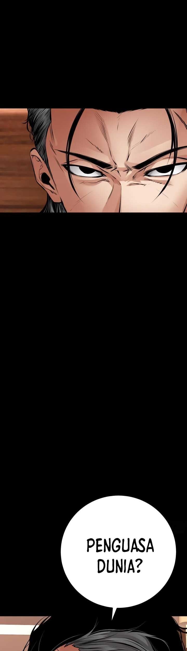 Blade of Retribution Chapter 29 Gambar 90
