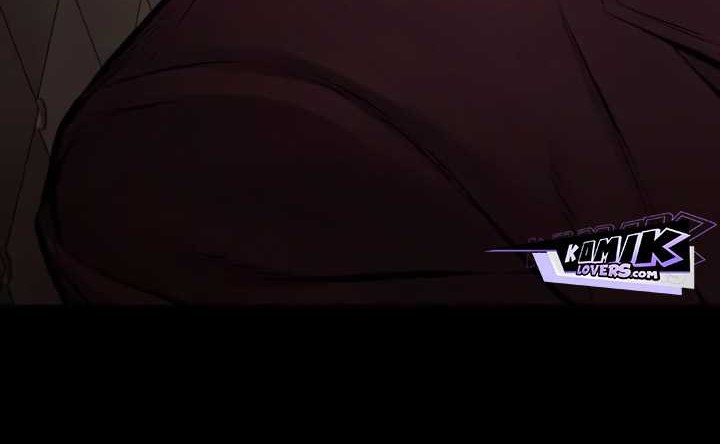 Blade of Retribution Chapter 29 Gambar 93