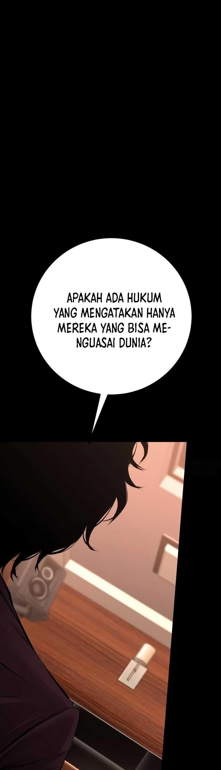 Blade of Retribution Chapter 29 Gambar 94