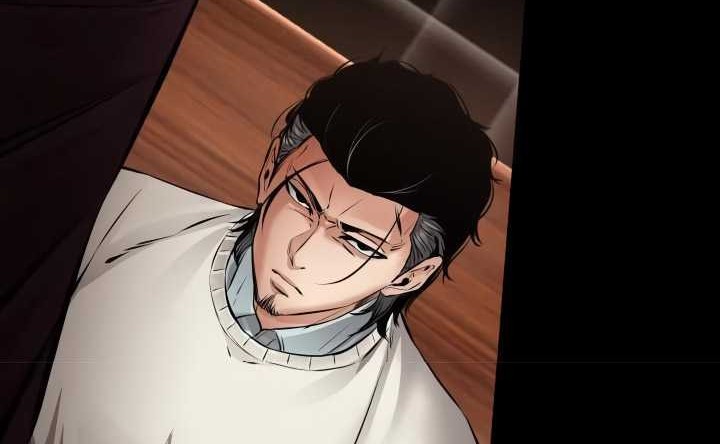 Blade of Retribution Chapter 29 Gambar 95