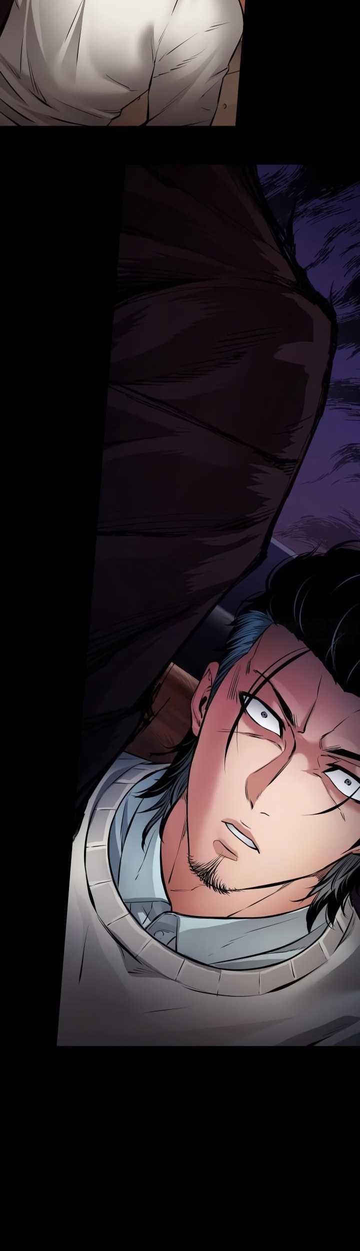 Blade of Retribution Chapter 29 Gambar 96