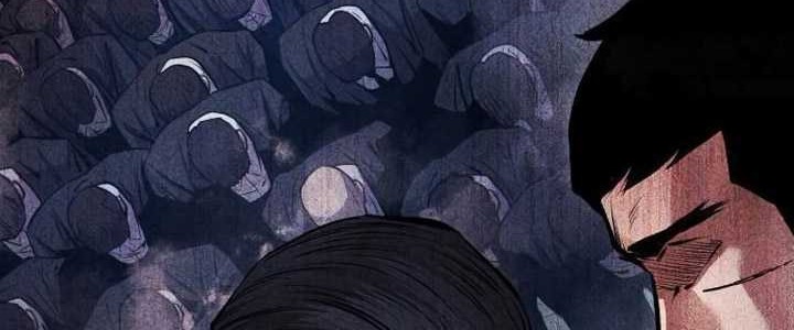 Blade of Retribution Chapter 29 Gambar 79