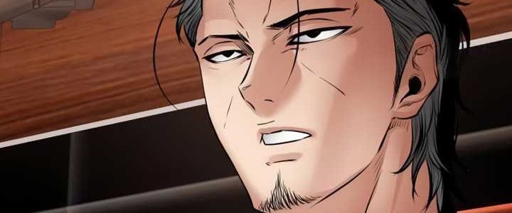 Blade of Retribution Chapter 29 Gambar 81